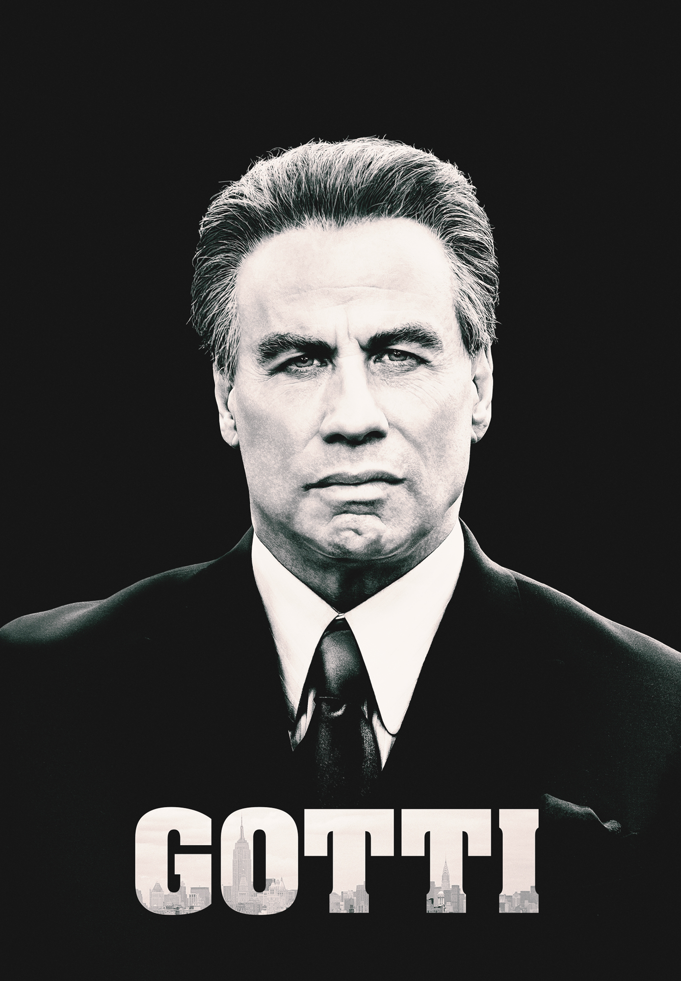 GOTTI