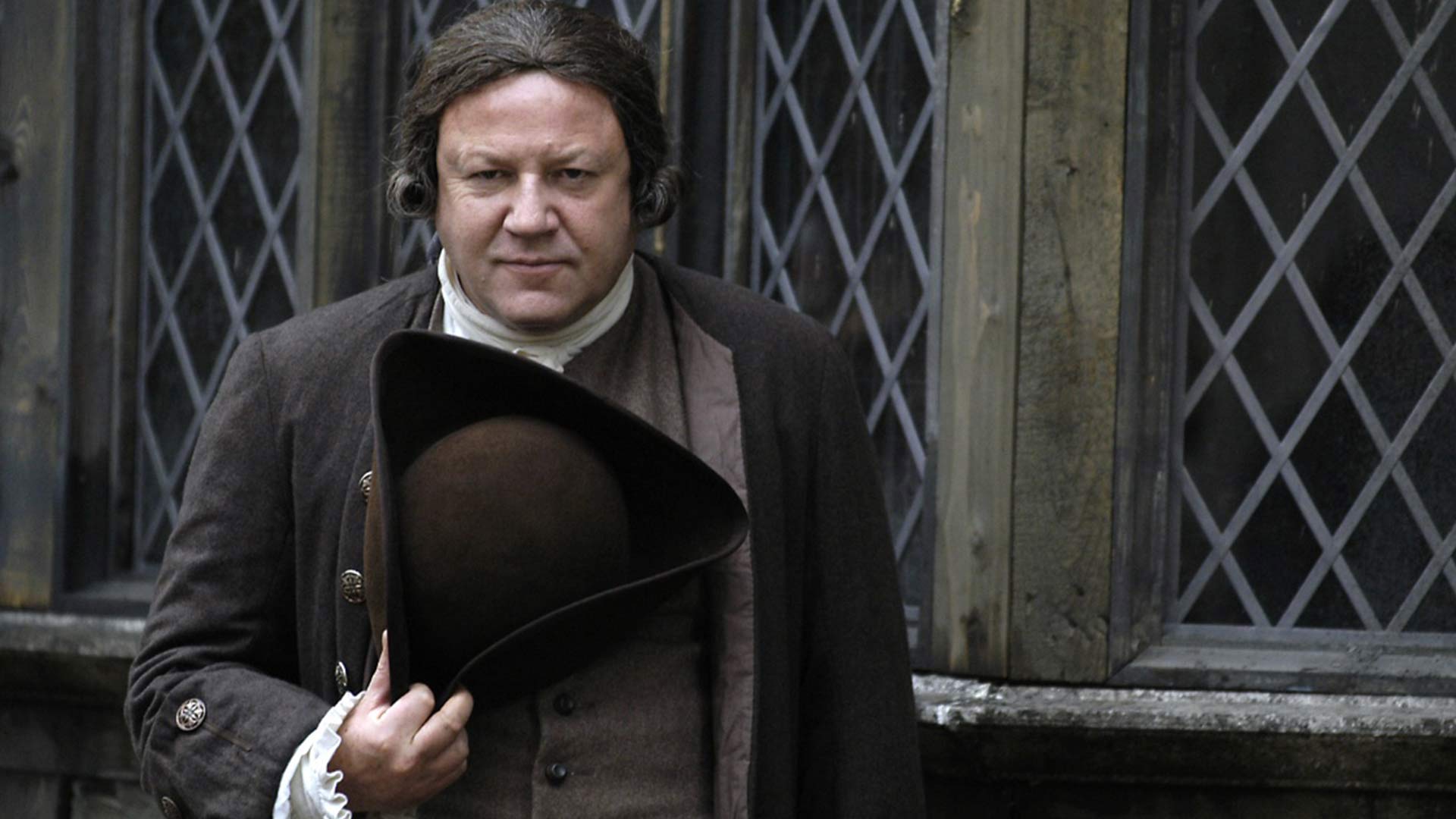 Watch Sweeney Todd for Free Online | Pluto TV