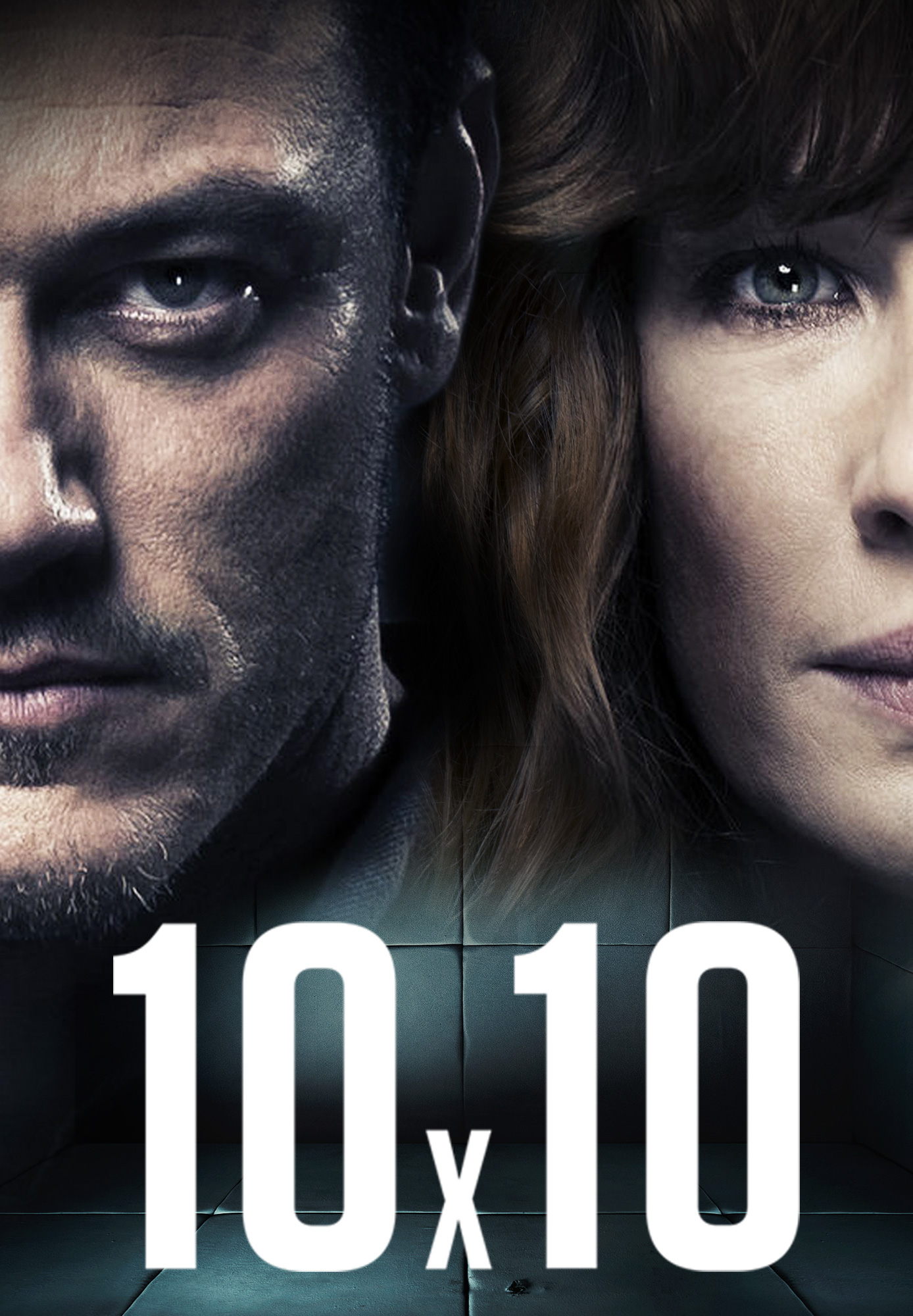 10x10