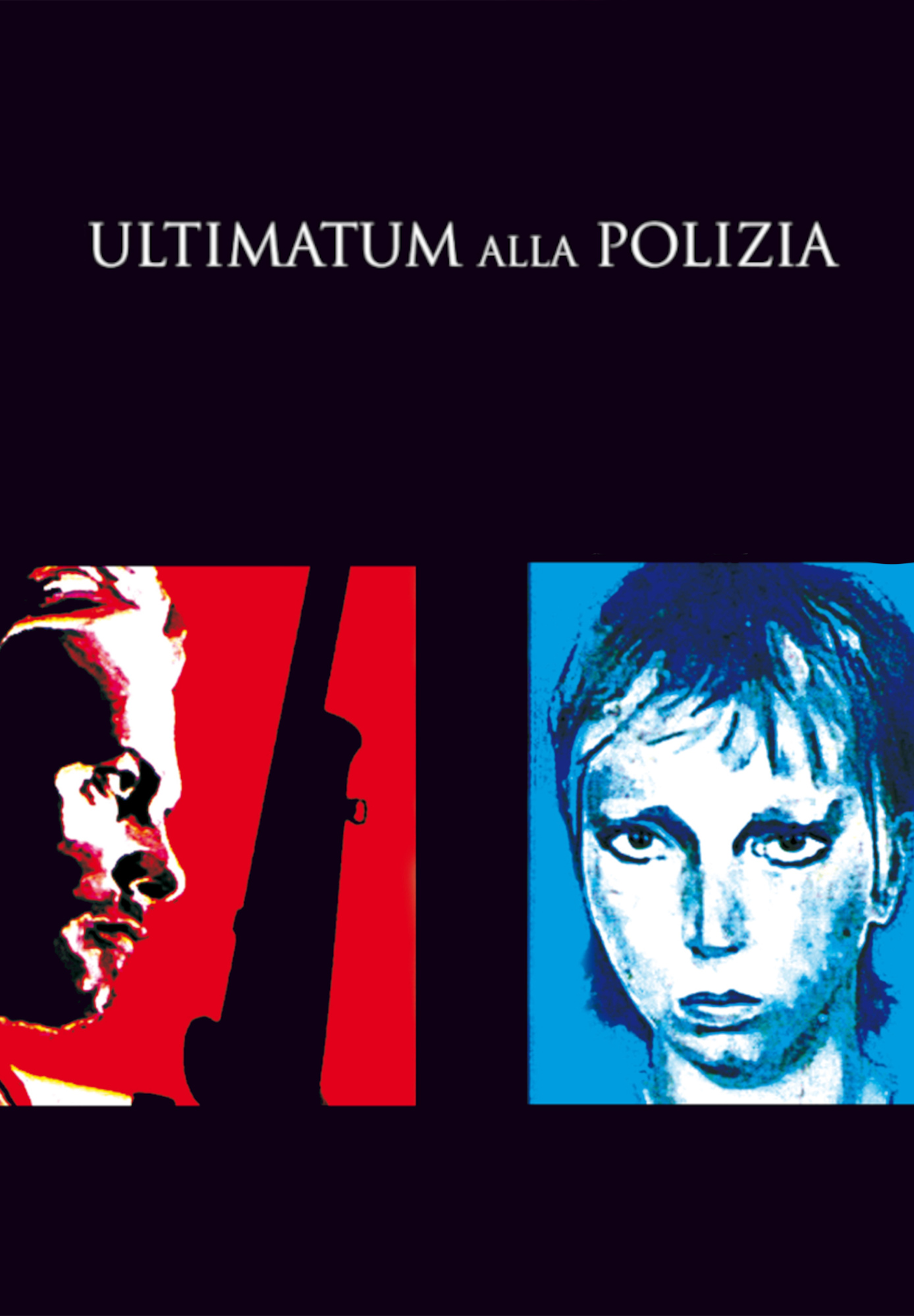 Immagine di Ultimatum alla polizia