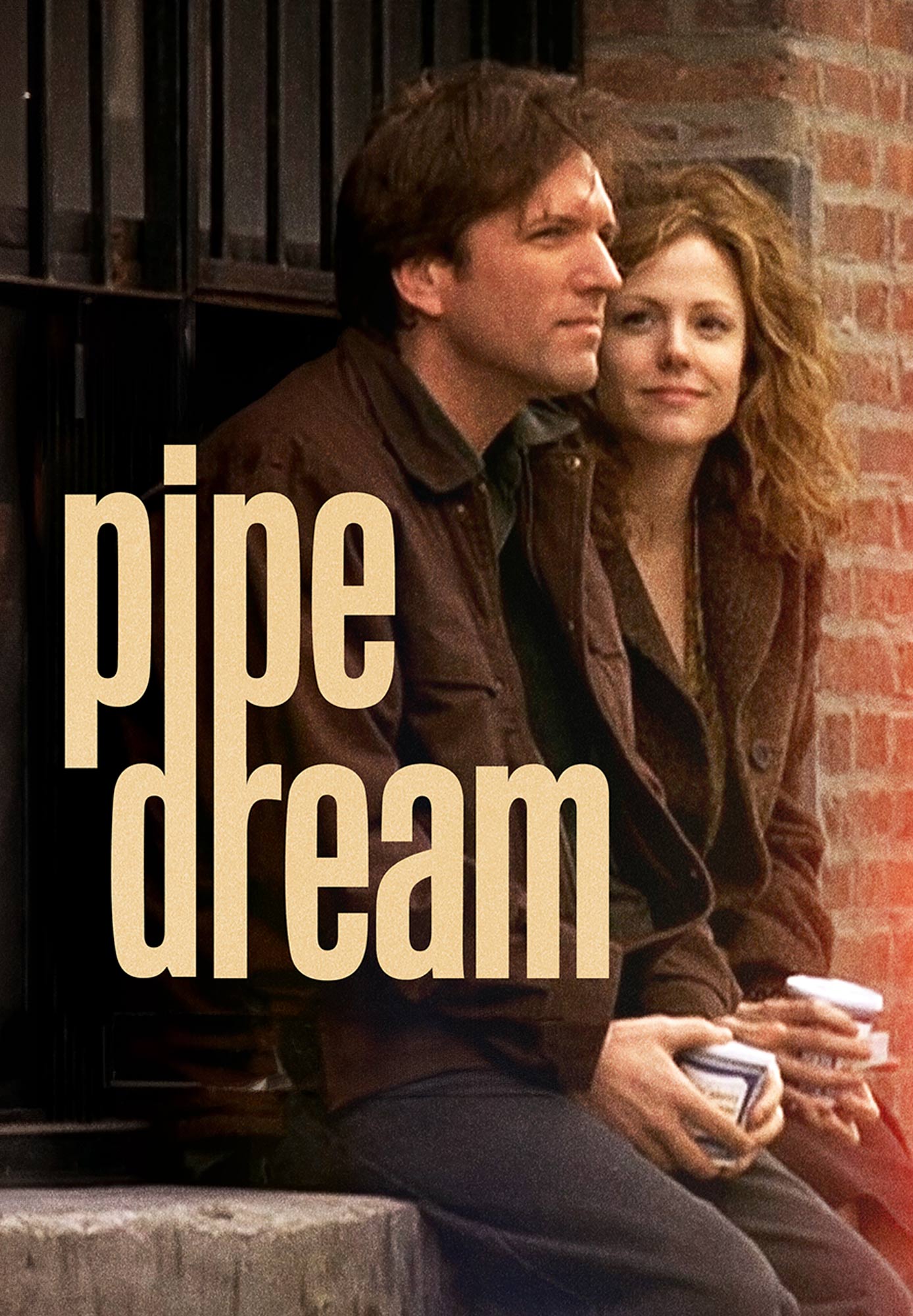 Pipe Dream