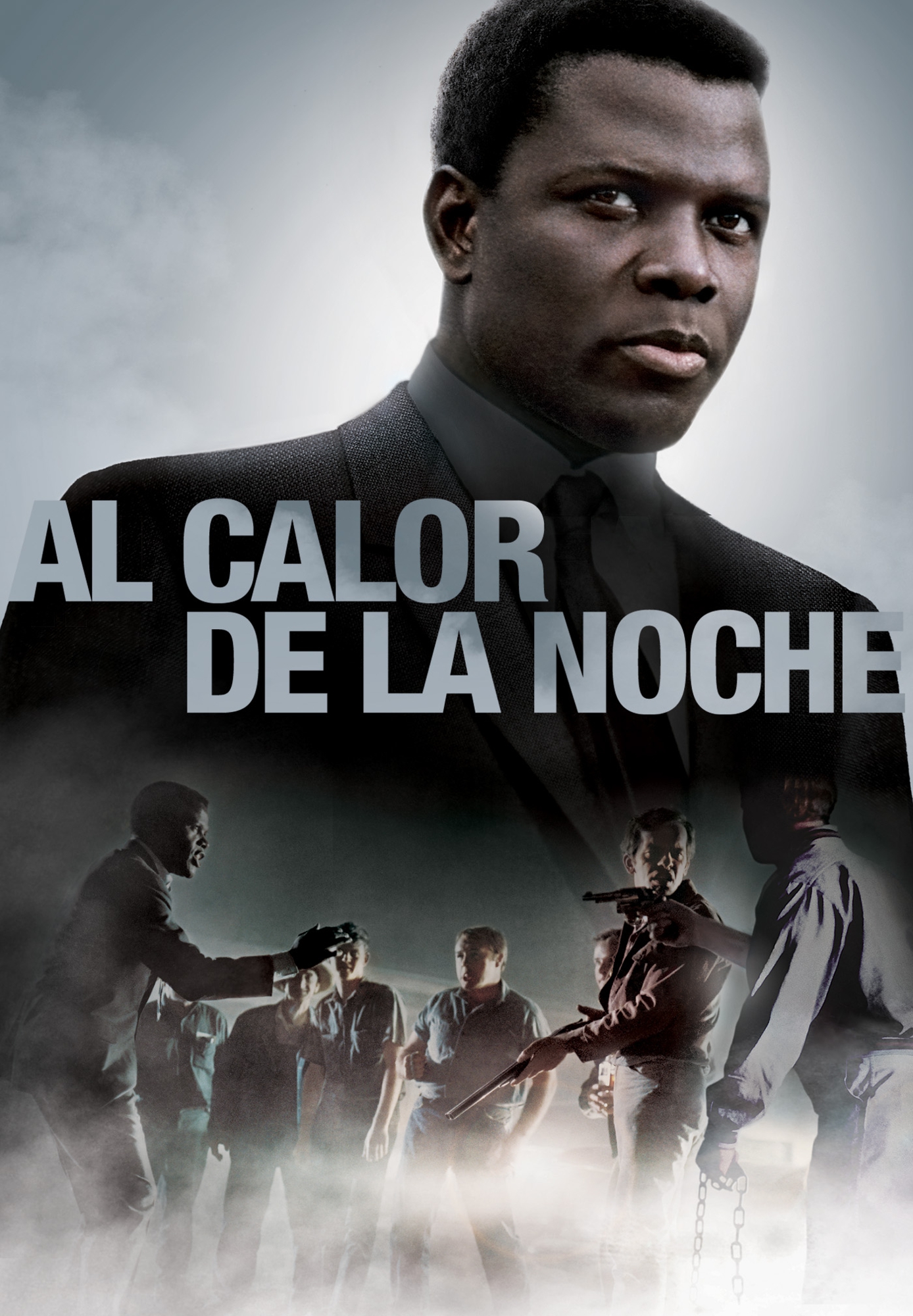 Al calor de la noche