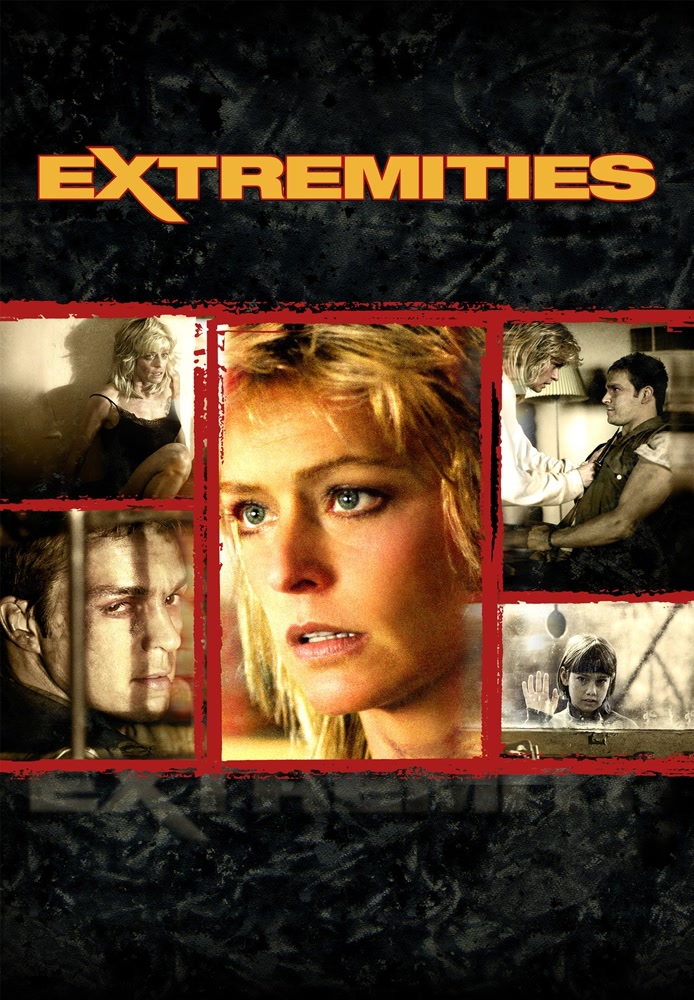 Extremities