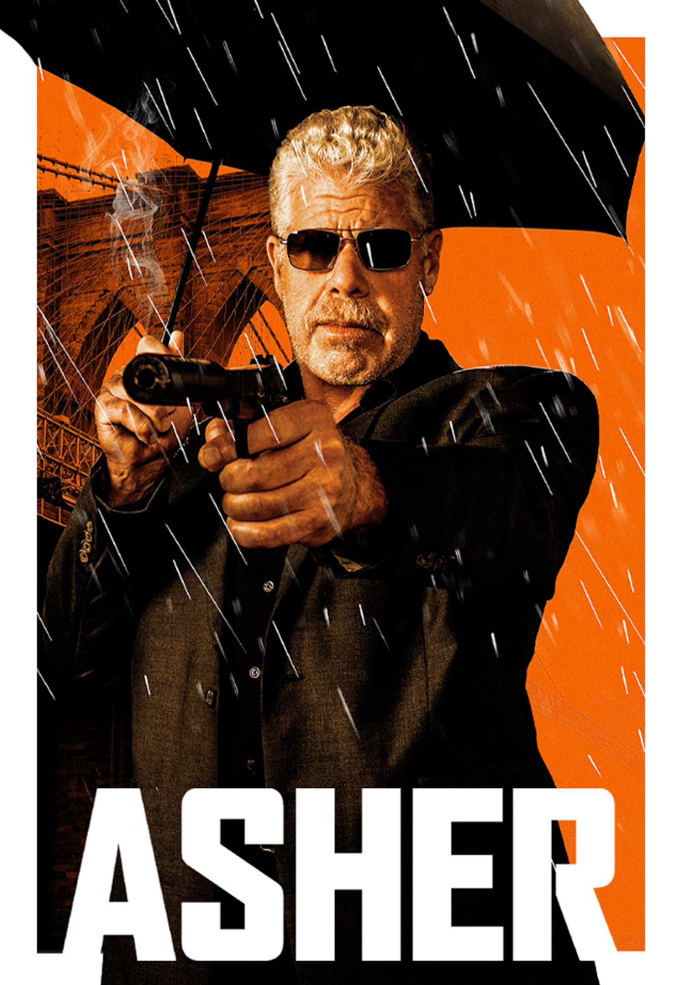 Asher