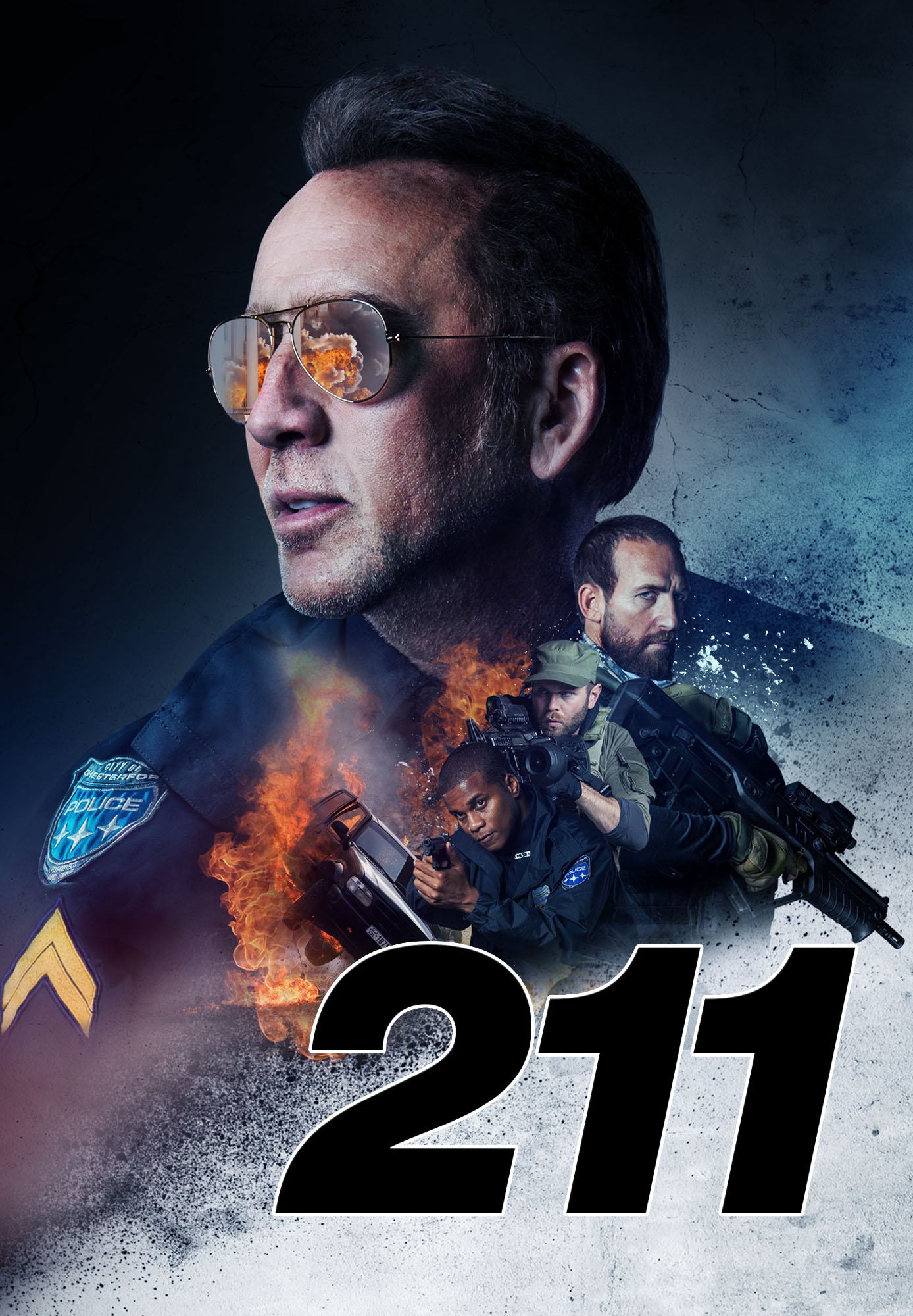 211