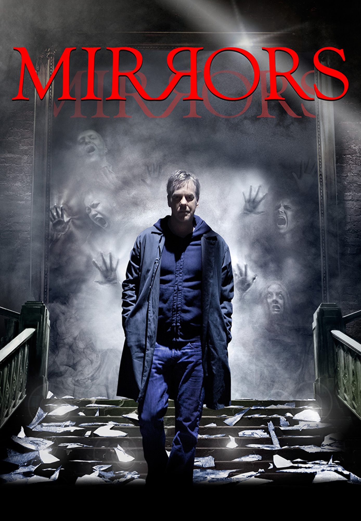 Mirrors