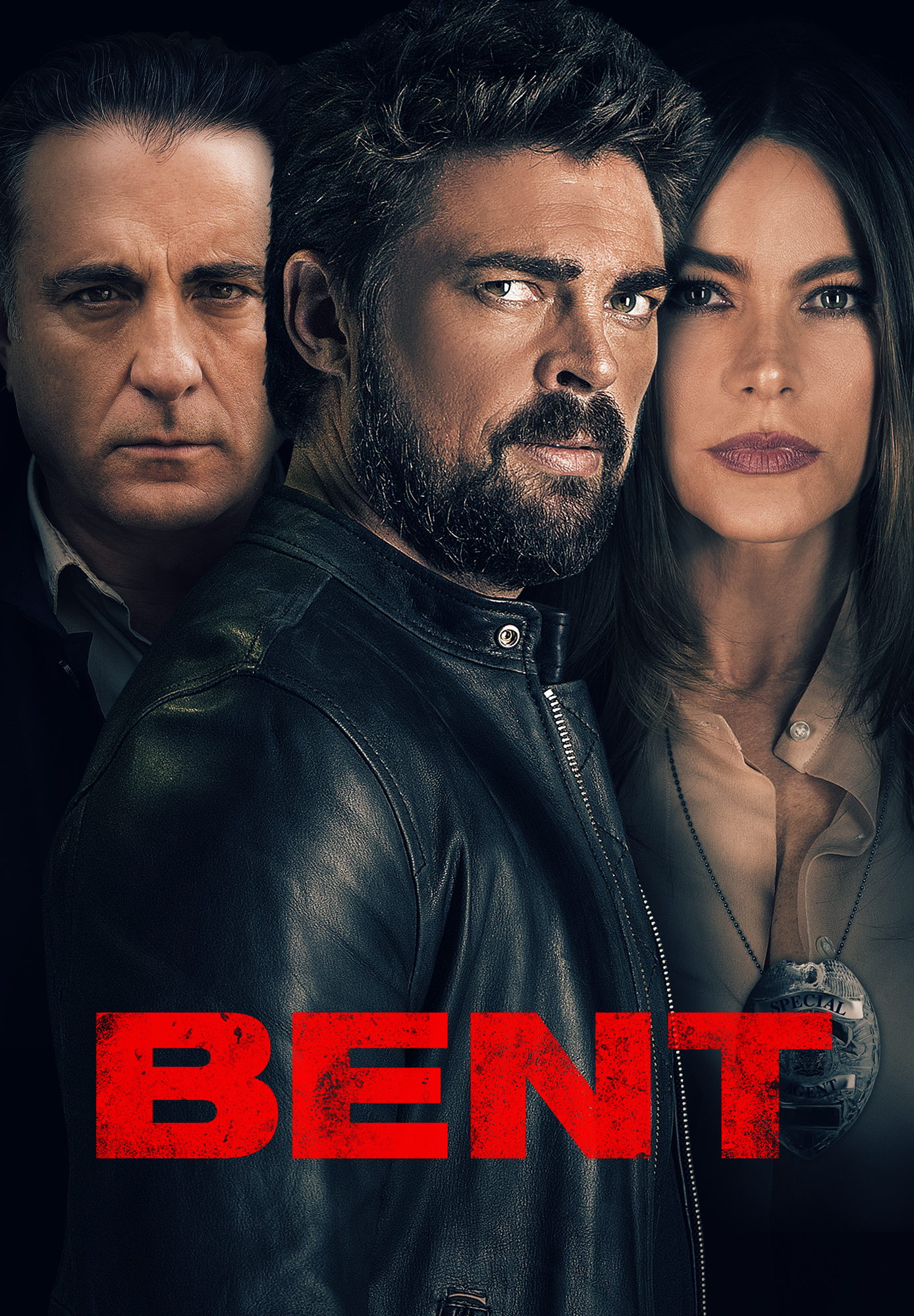 BENT
