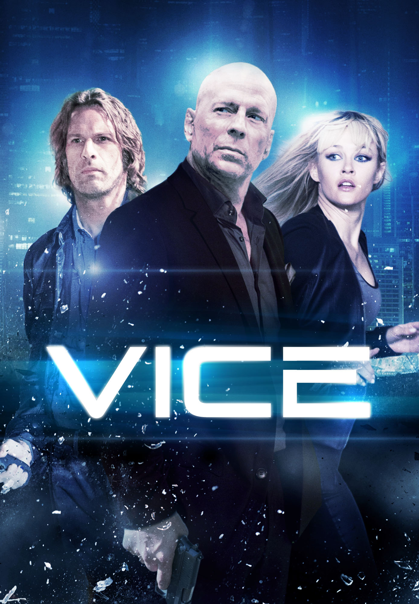Vice