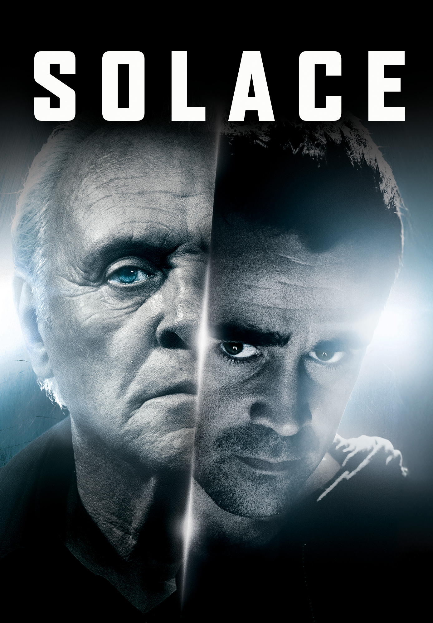 Solace