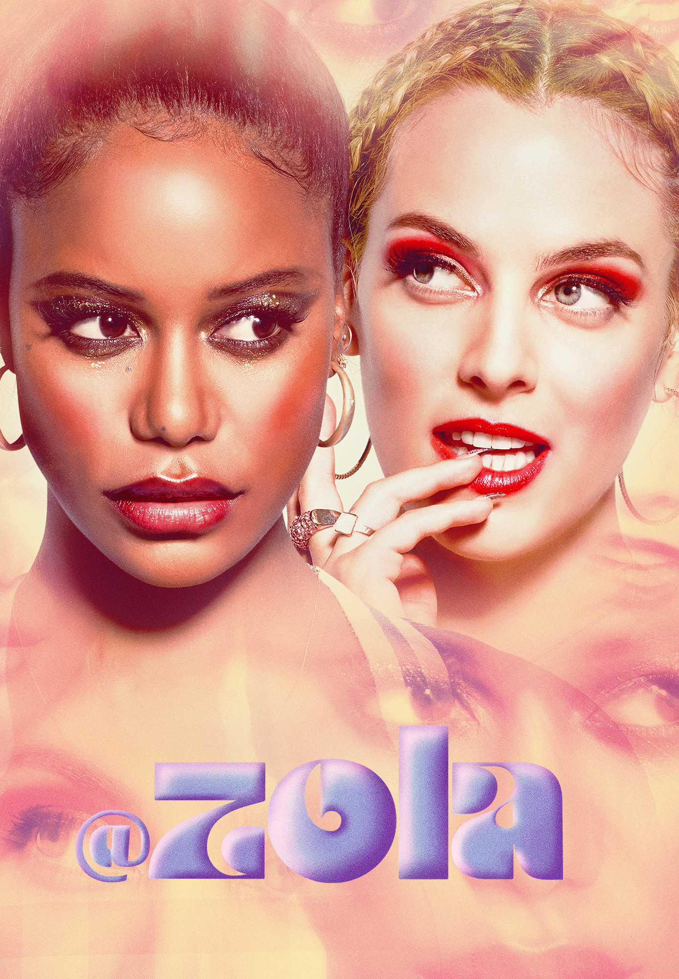 Zola