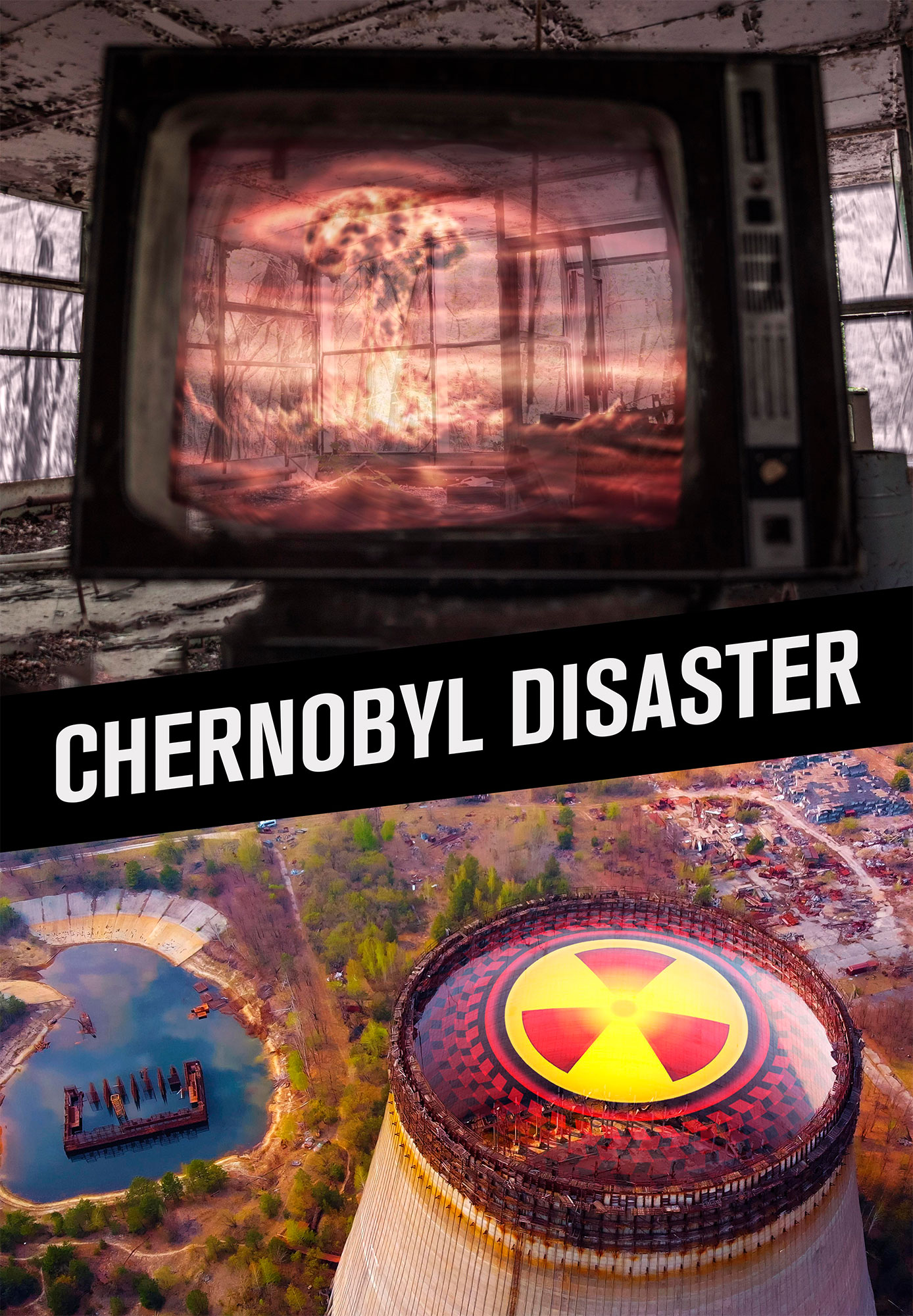 Chernobyl Disaster