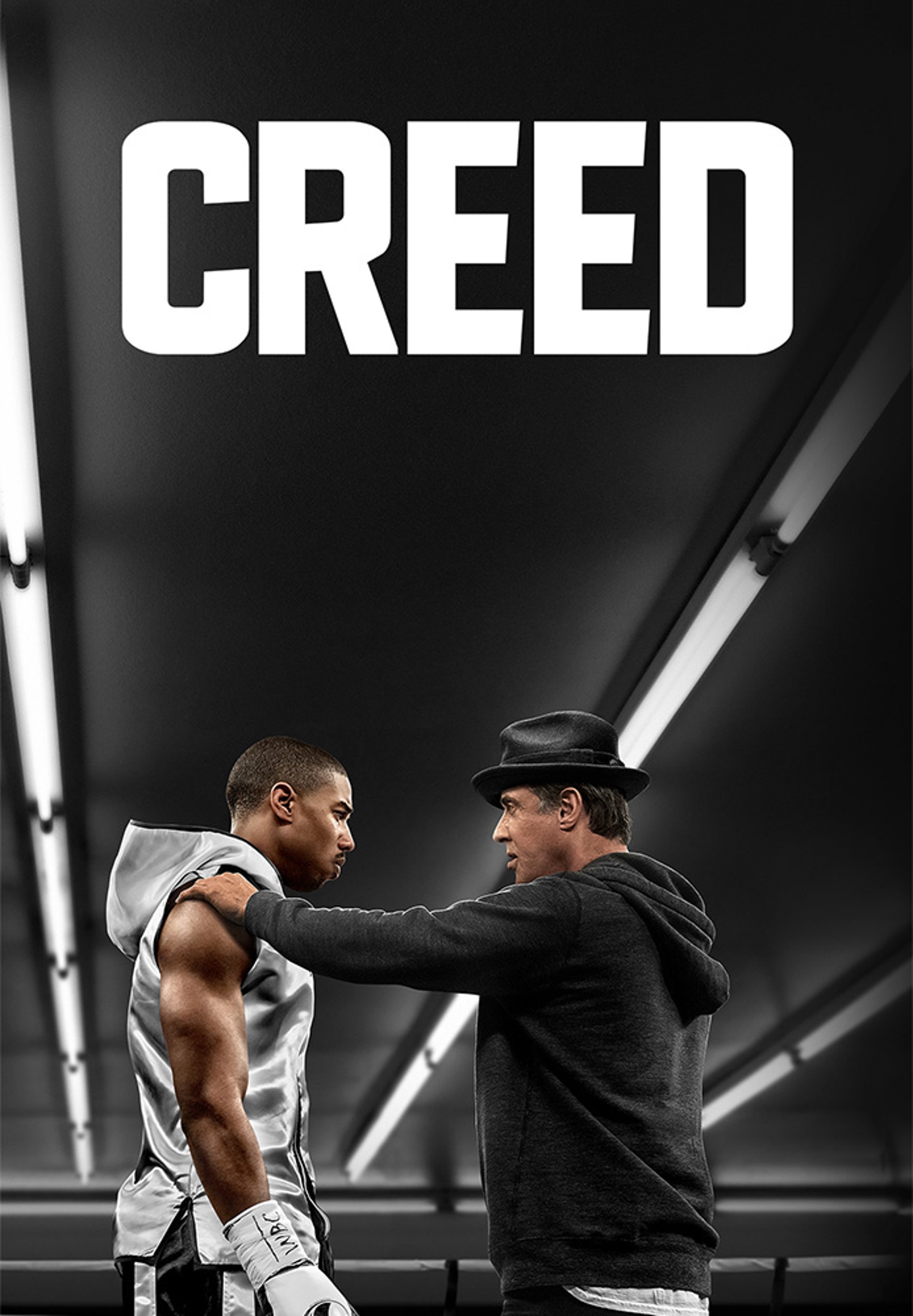 Creed