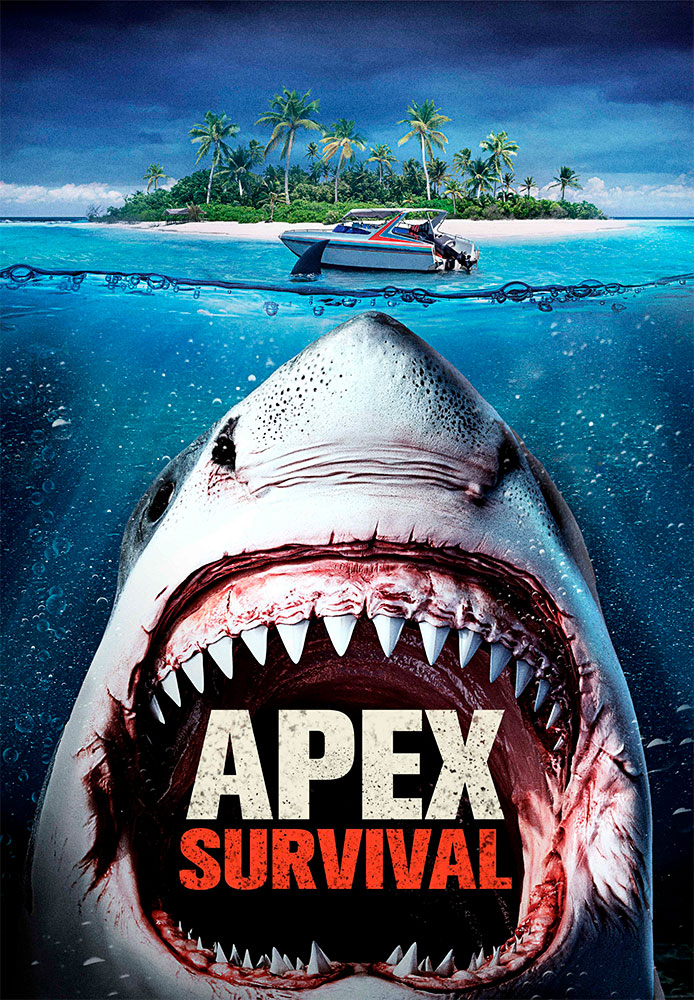 Apex Survival
