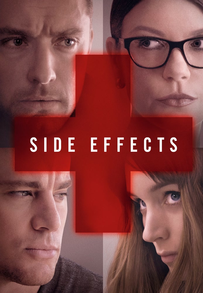 Side Effects
