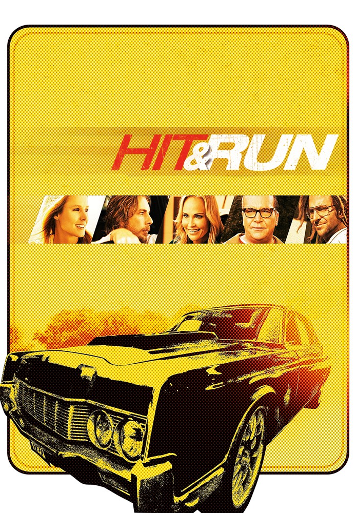 Hit & Run