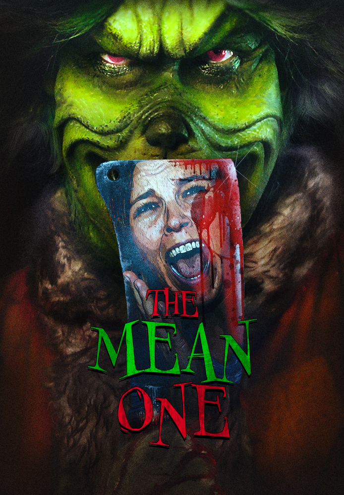 The Mean One