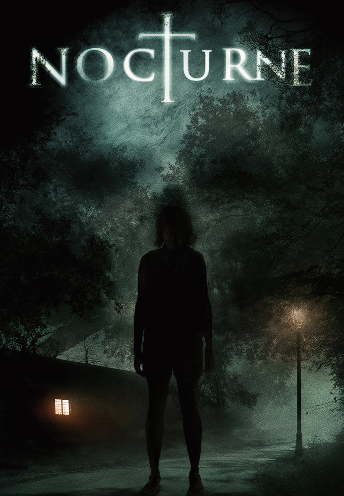 Nocturne