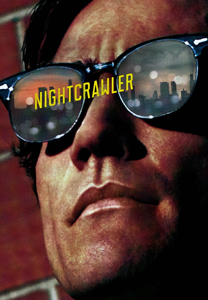 Nightcrawler