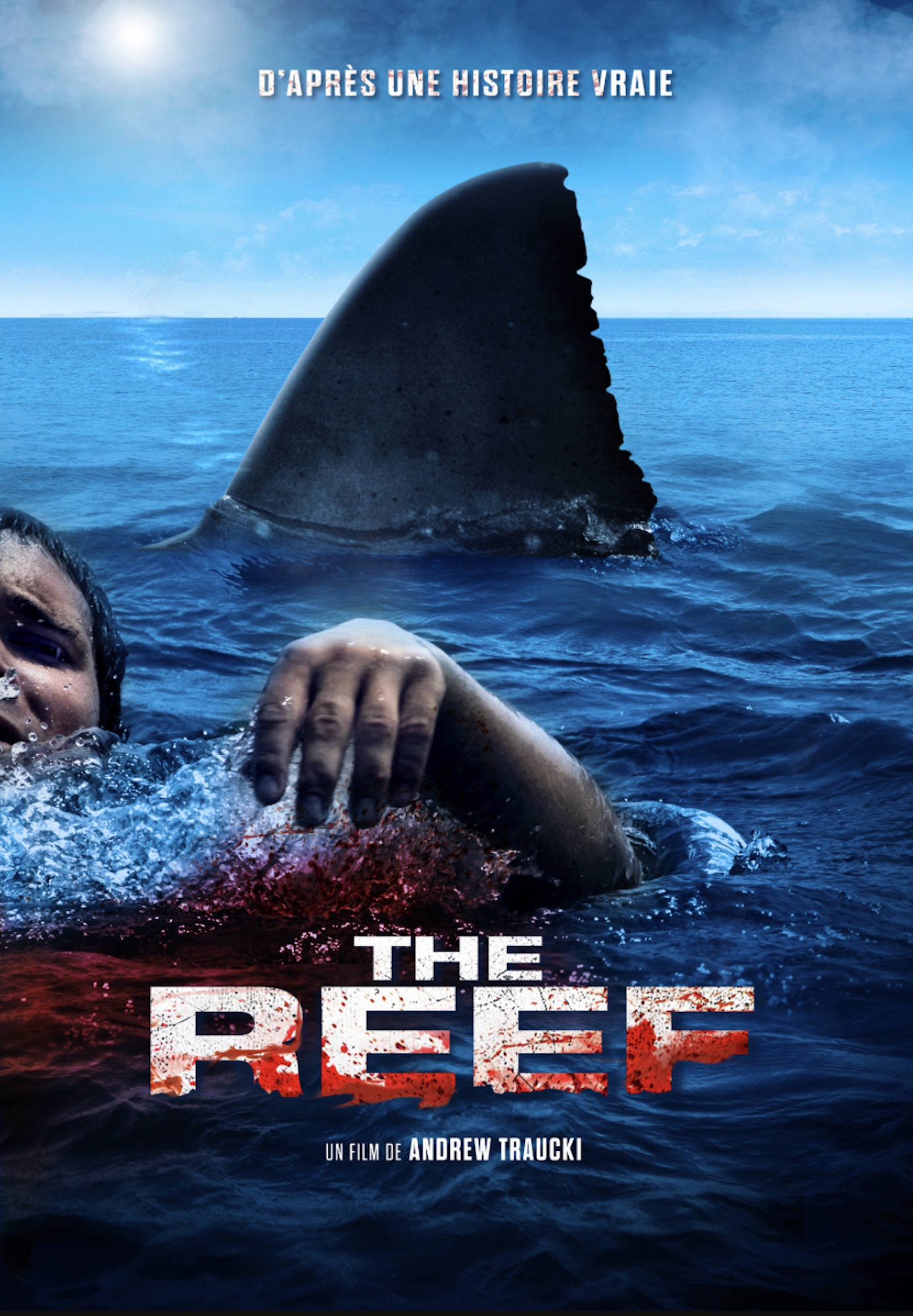 The Reef