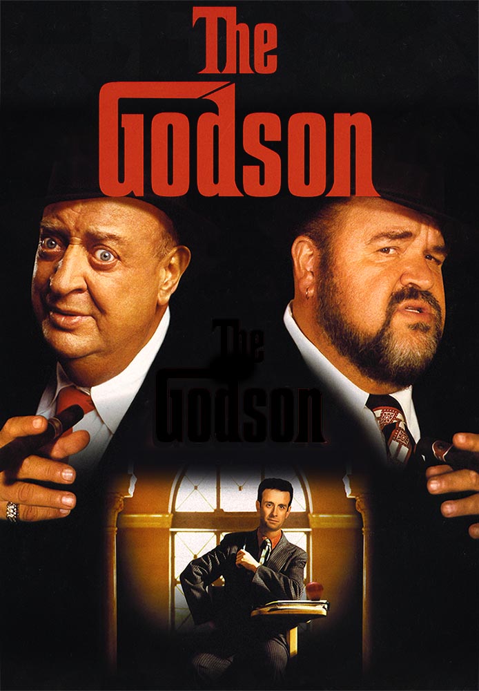 The Godson