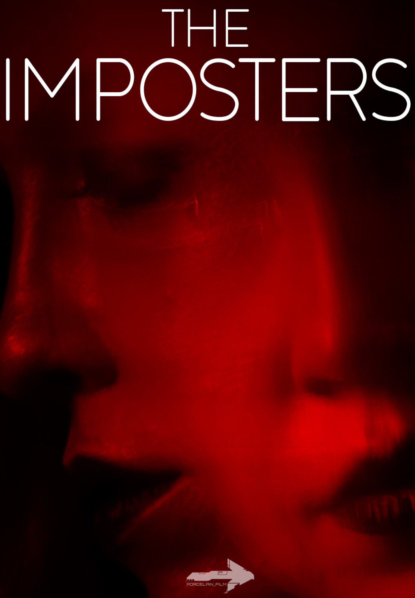 The Imposters