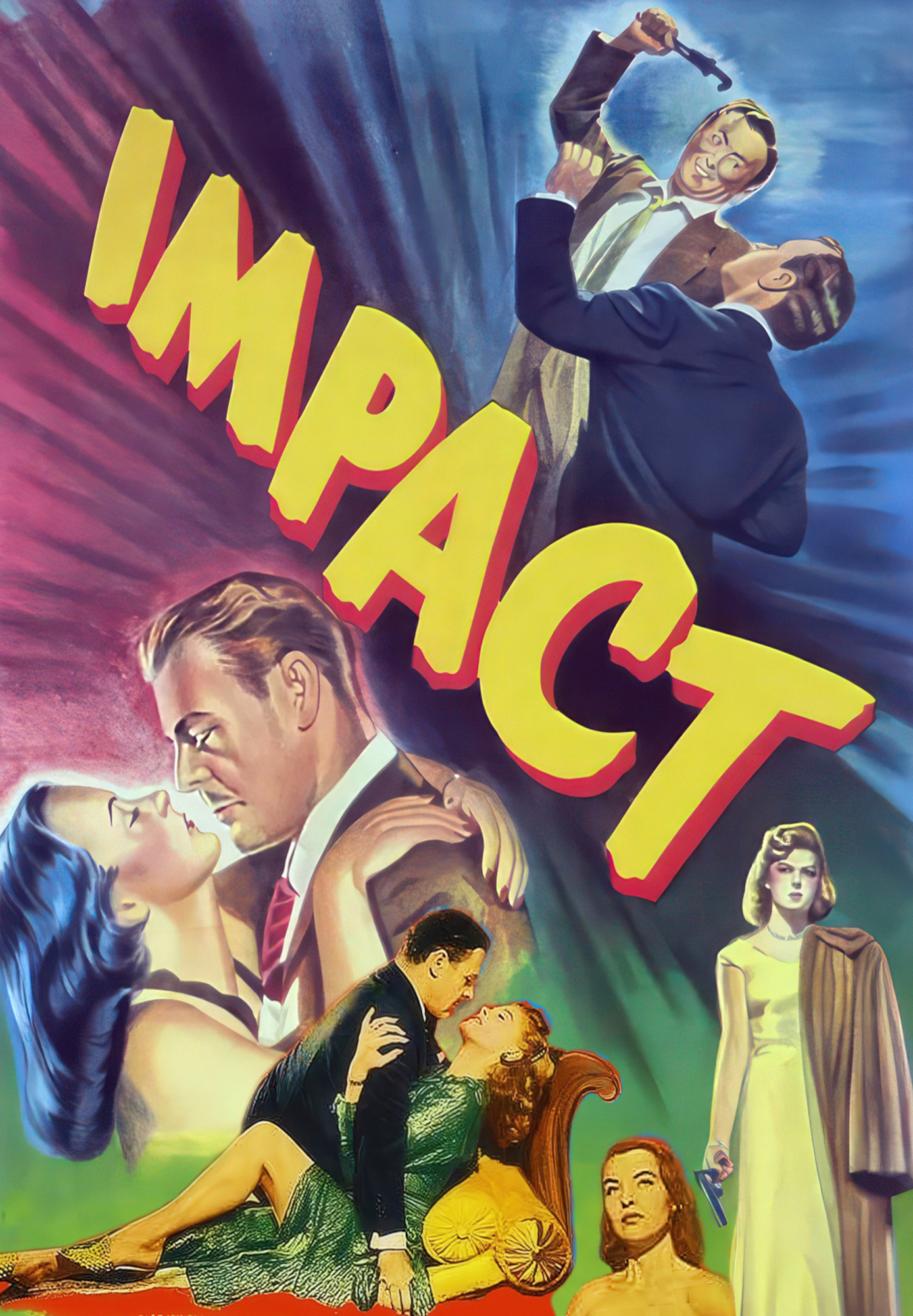Impact (1949)