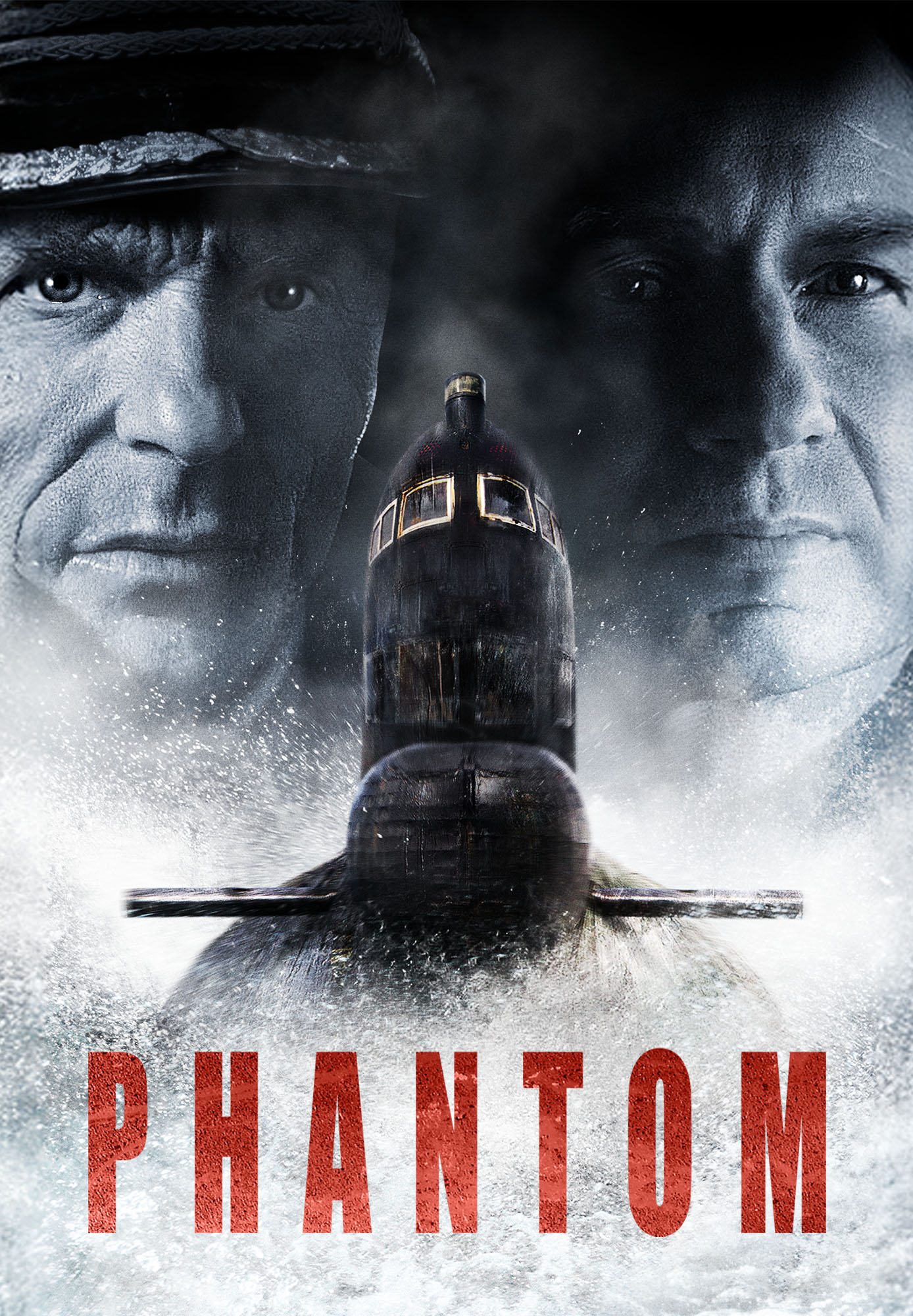 Phantom
