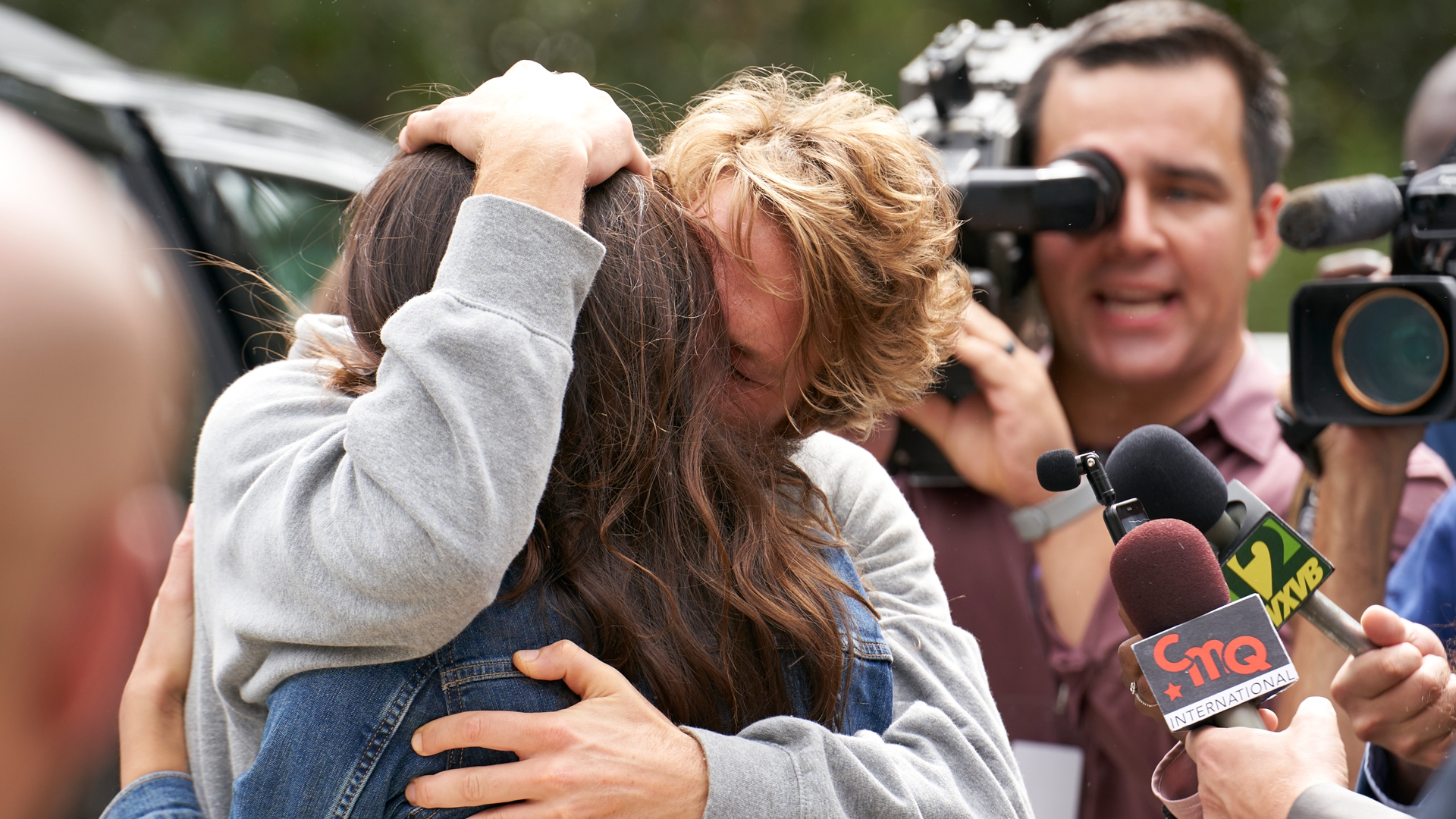 Regarder L'Amour en Double gratuitement en ligne | Pluto TV