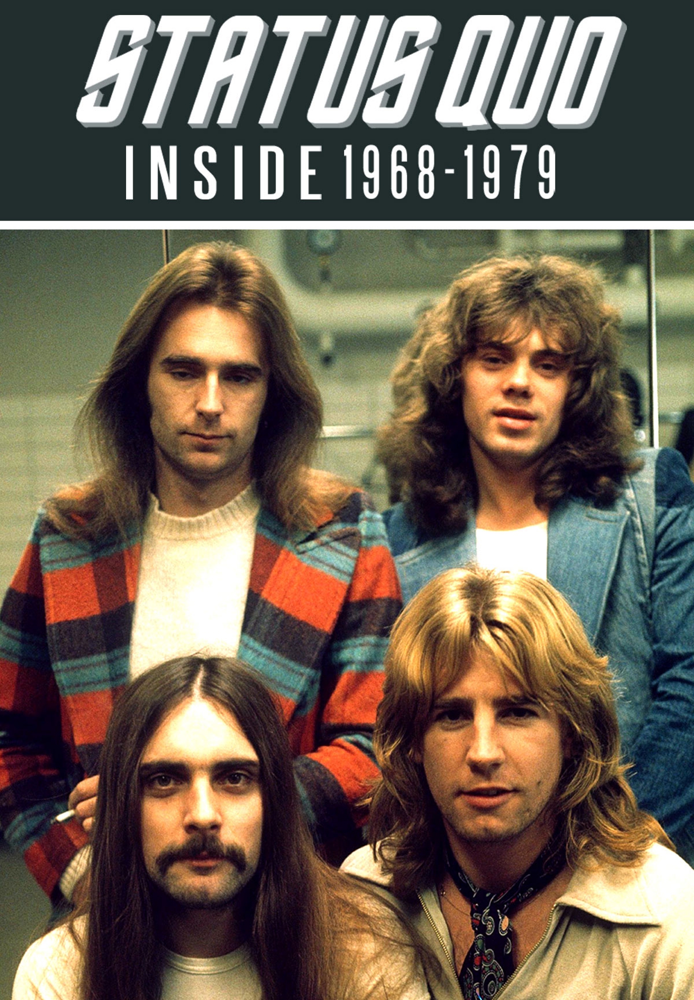 Status Quo: 68-79