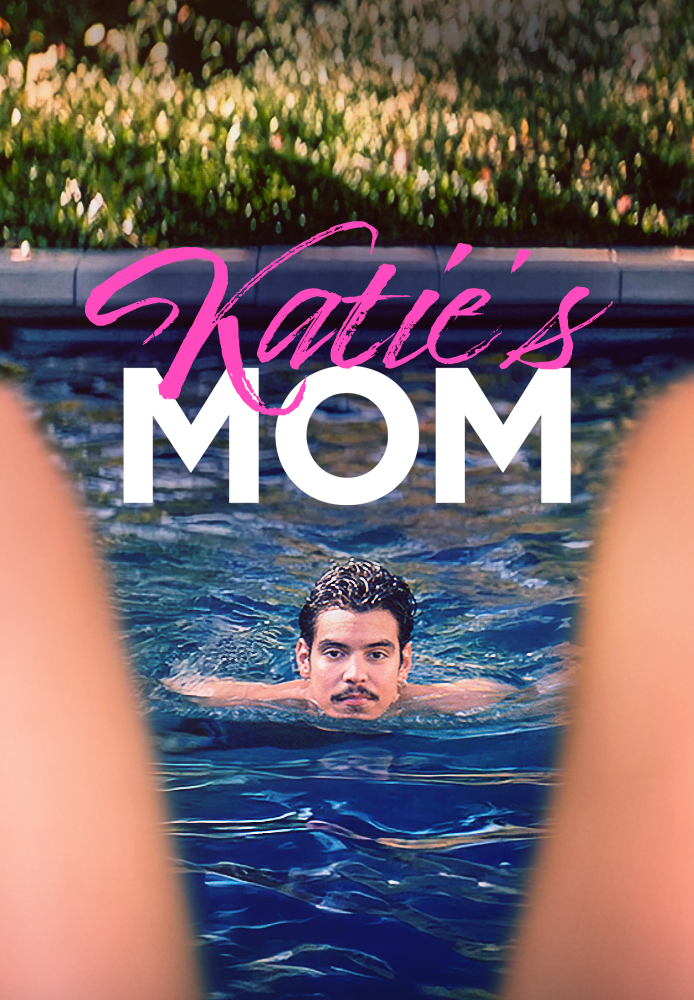 Katie's Mom