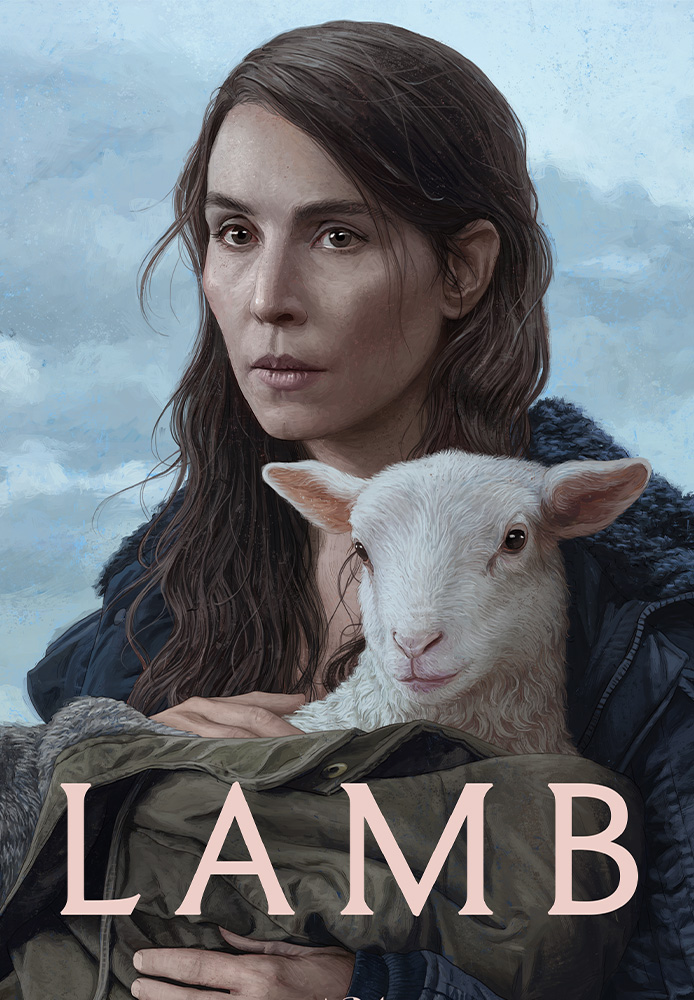 Lamb