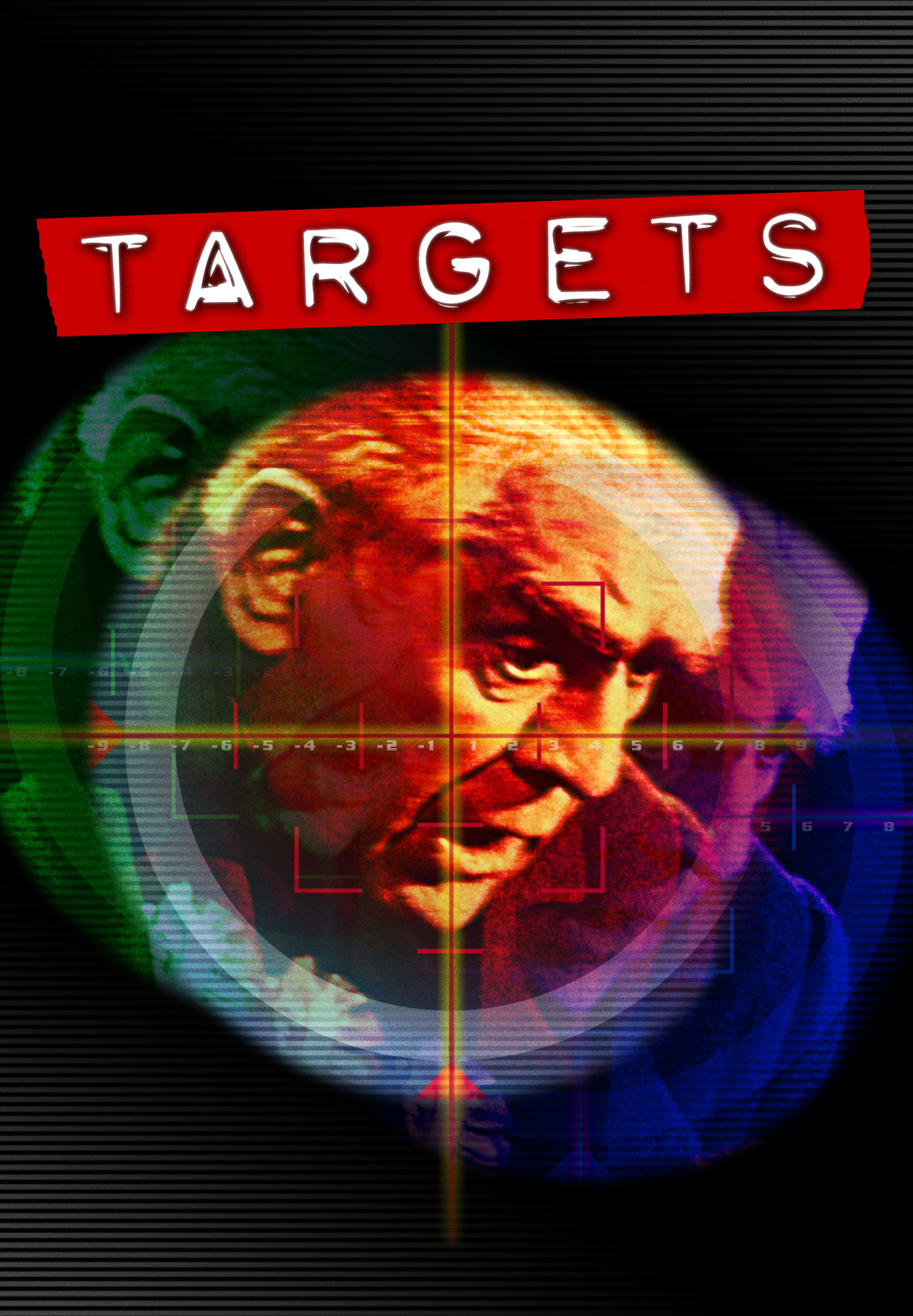 Targets