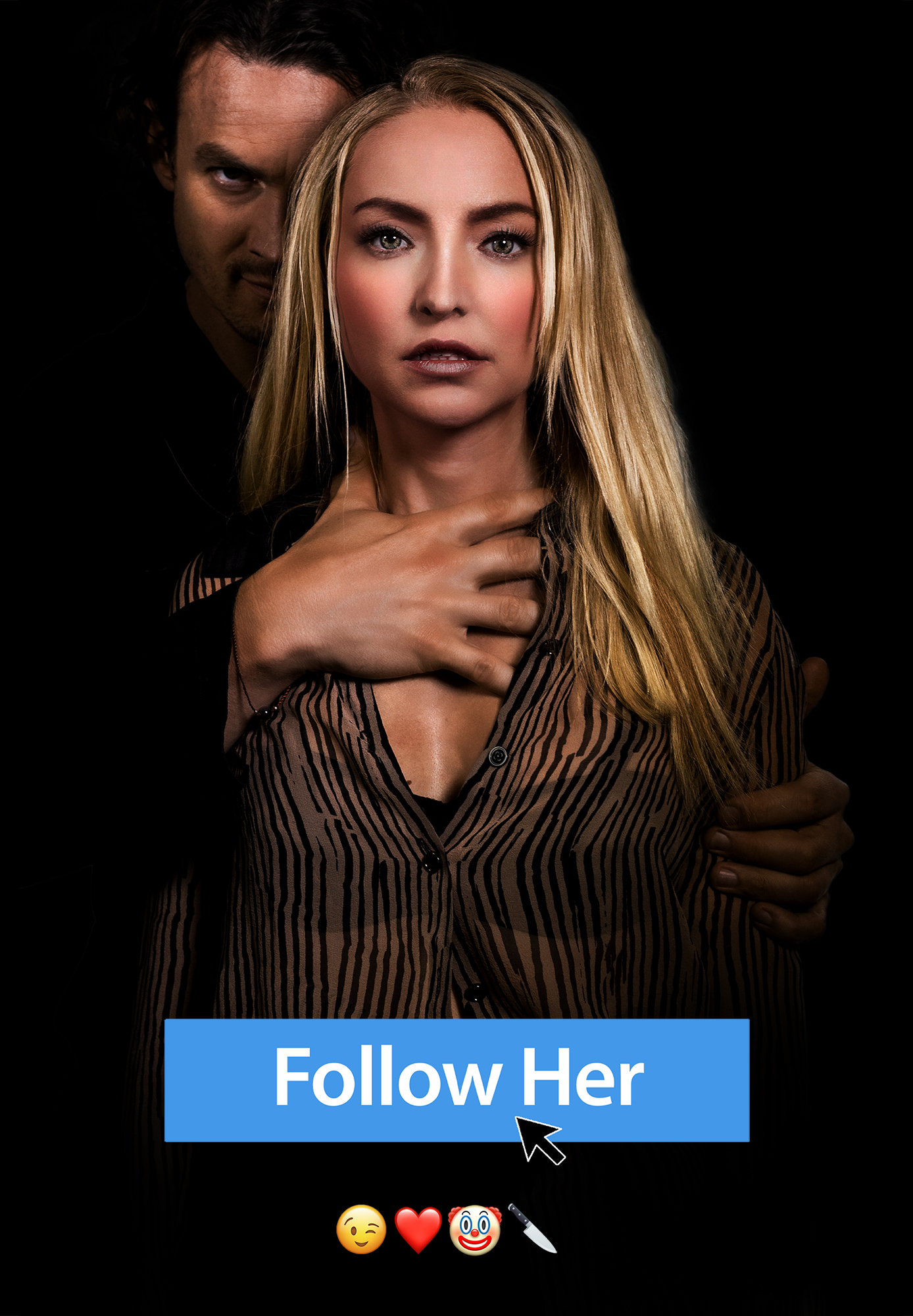 Follow Her