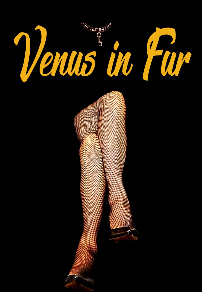 A Pele de Vênus