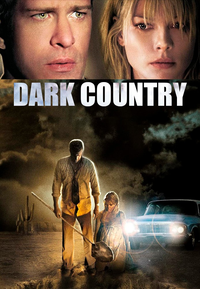 Dark Country