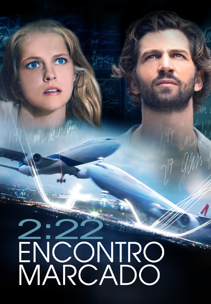 2:22- Encontro Marcado