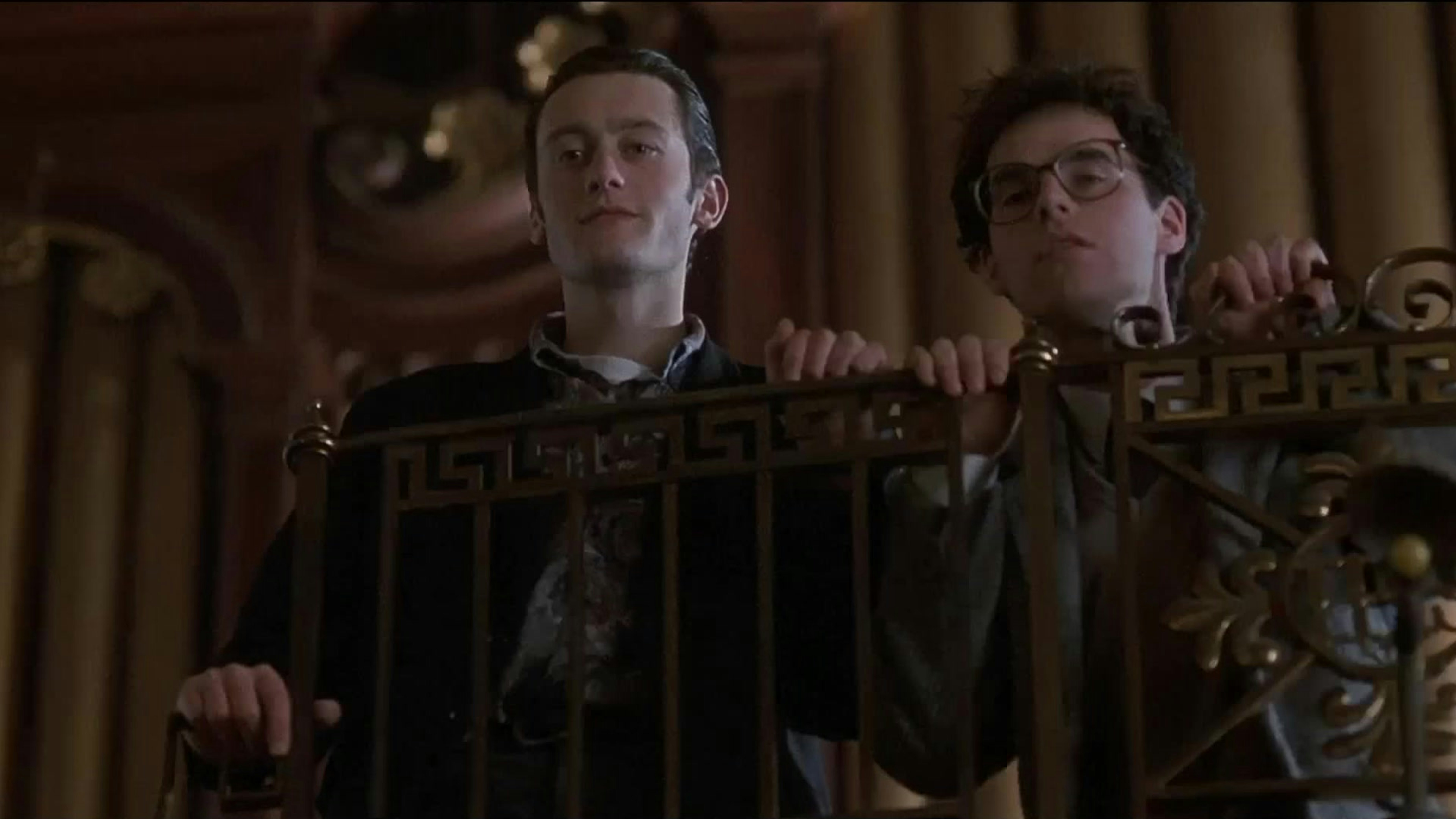 Watch The Commitments for Free Online | Pluto TV
