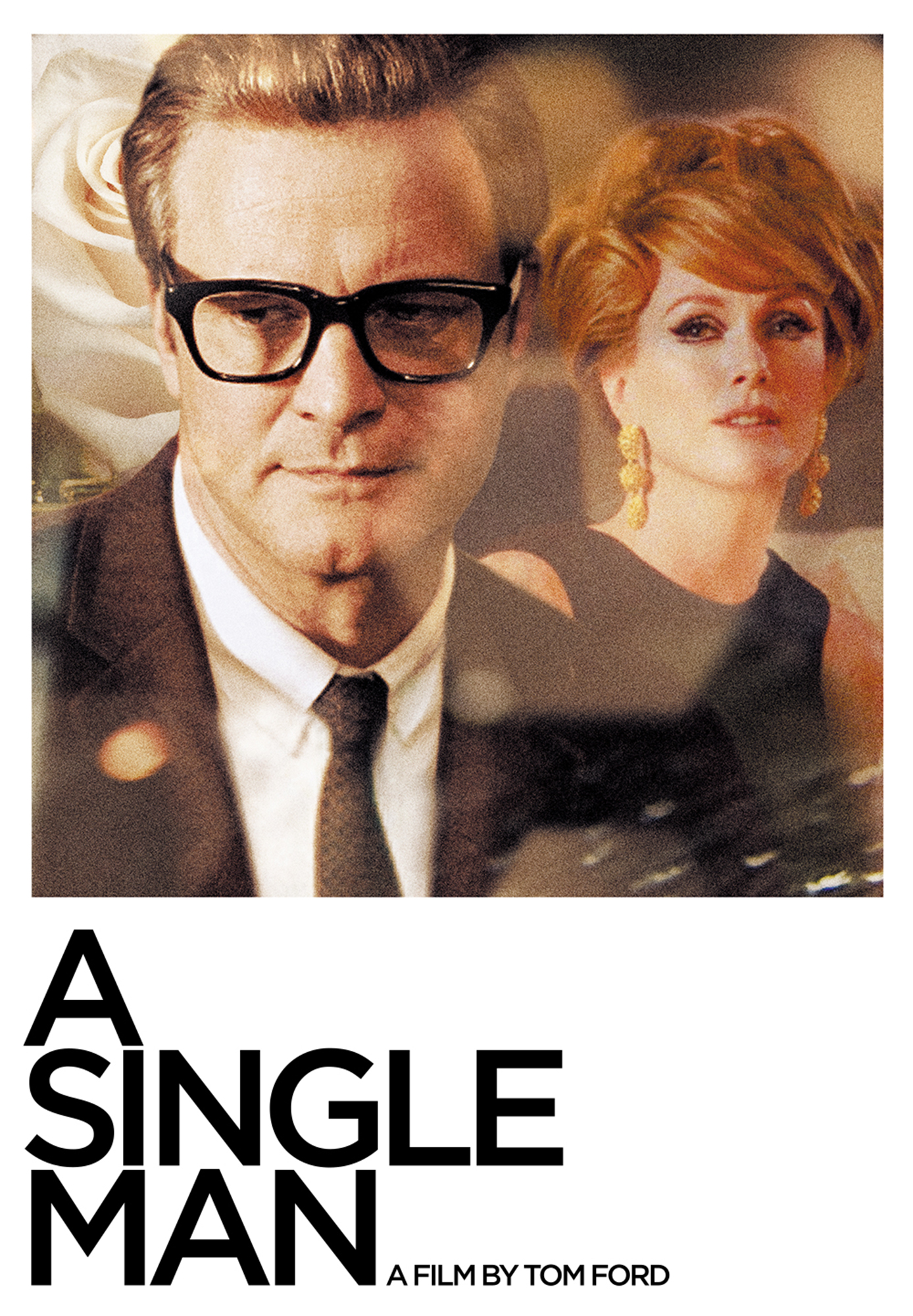 A Single Man