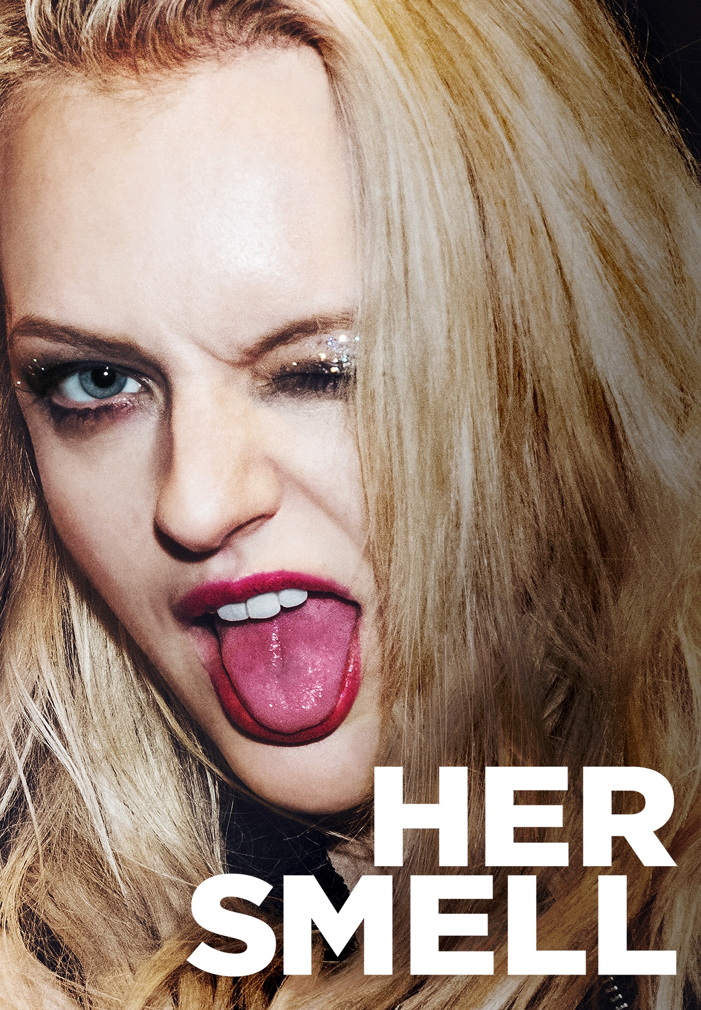 Her Smell
