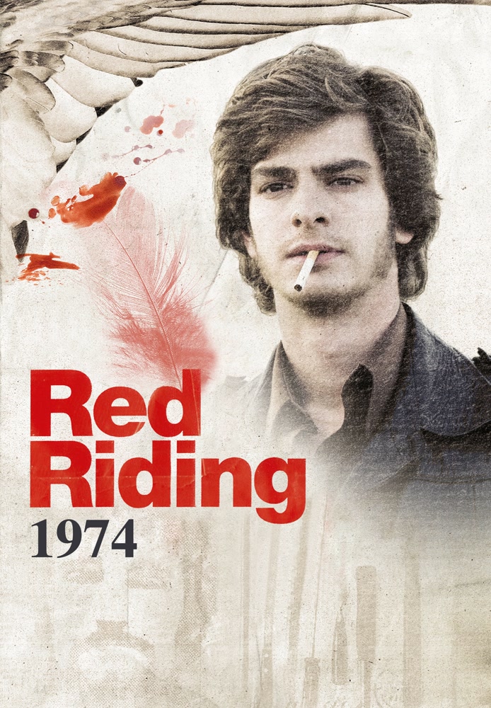 Red Riding 1974