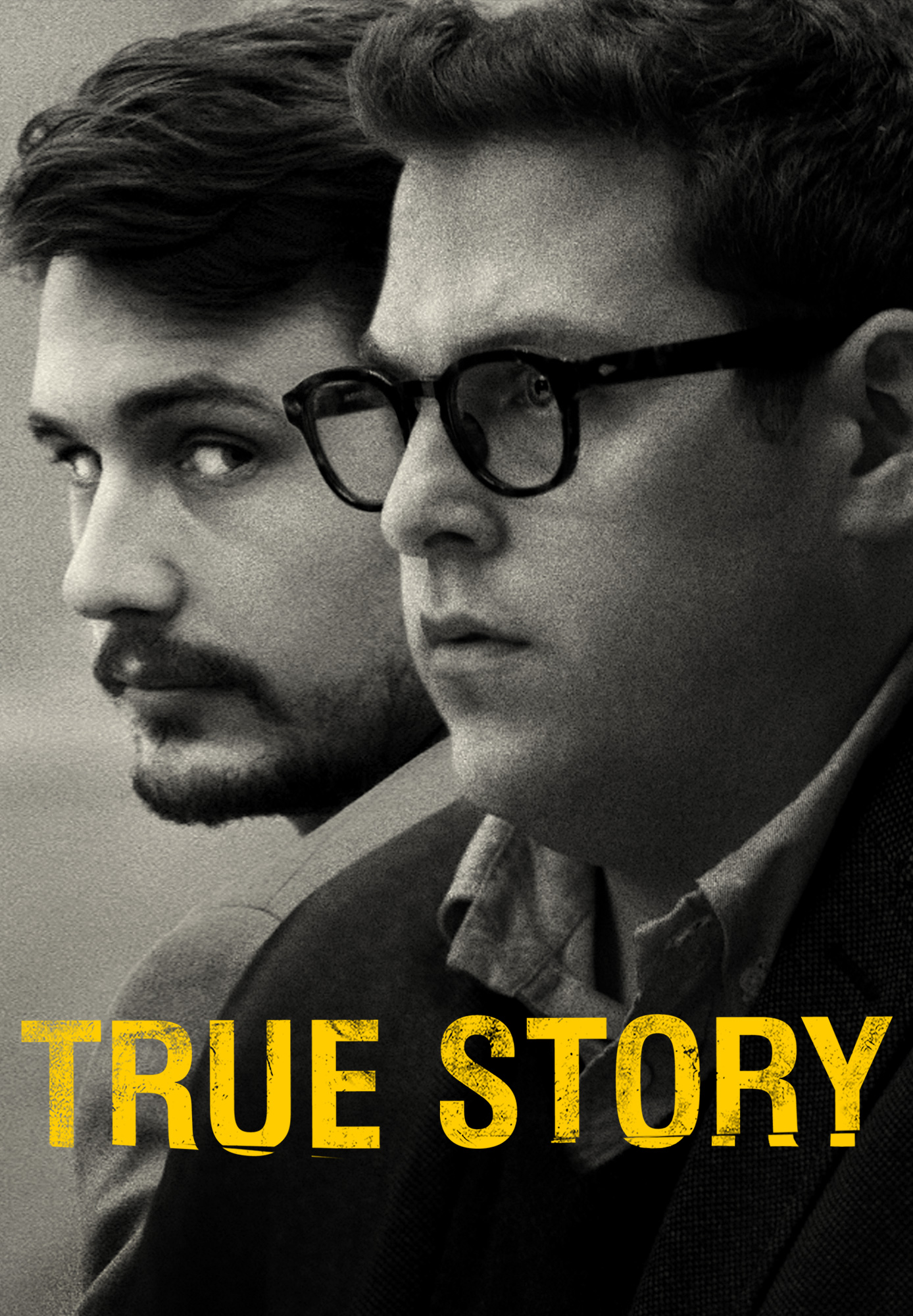 True Story