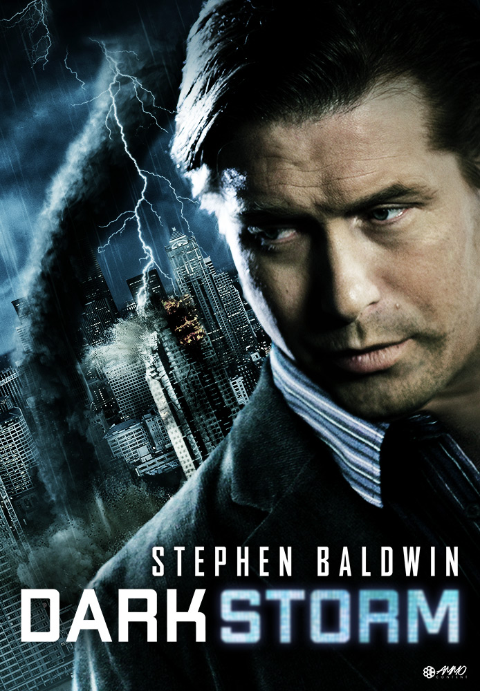 Dark Storm