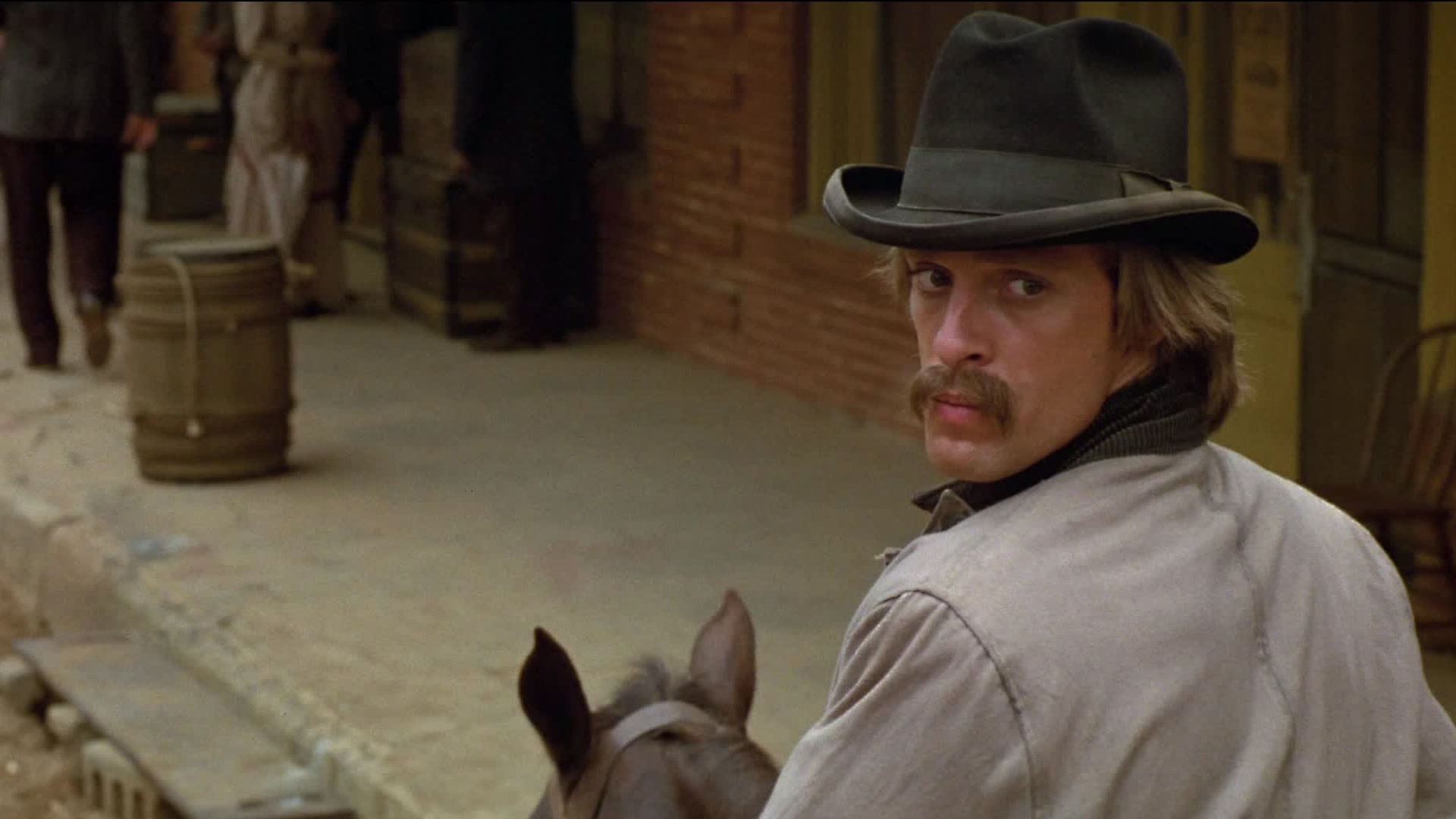 Watch Cabalgata infernal for Free Online | Pluto TV, image size:1200x675