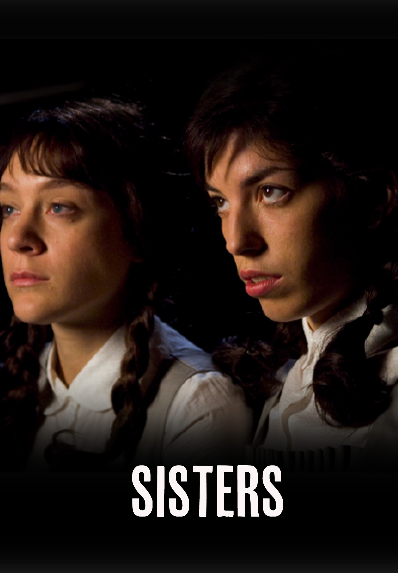 Sisters