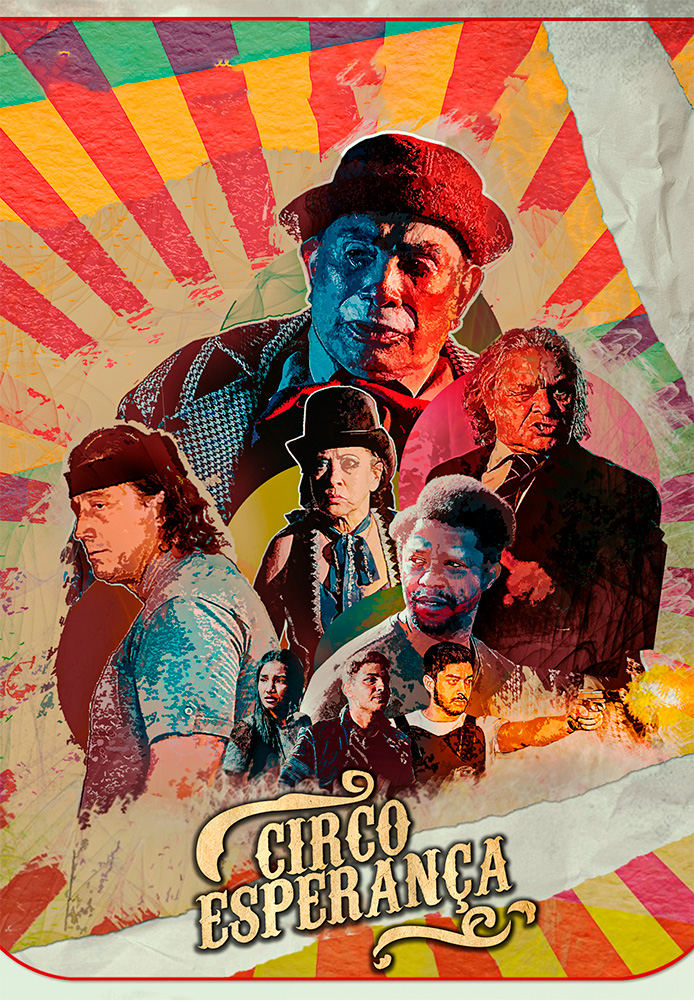 Circo Esperança