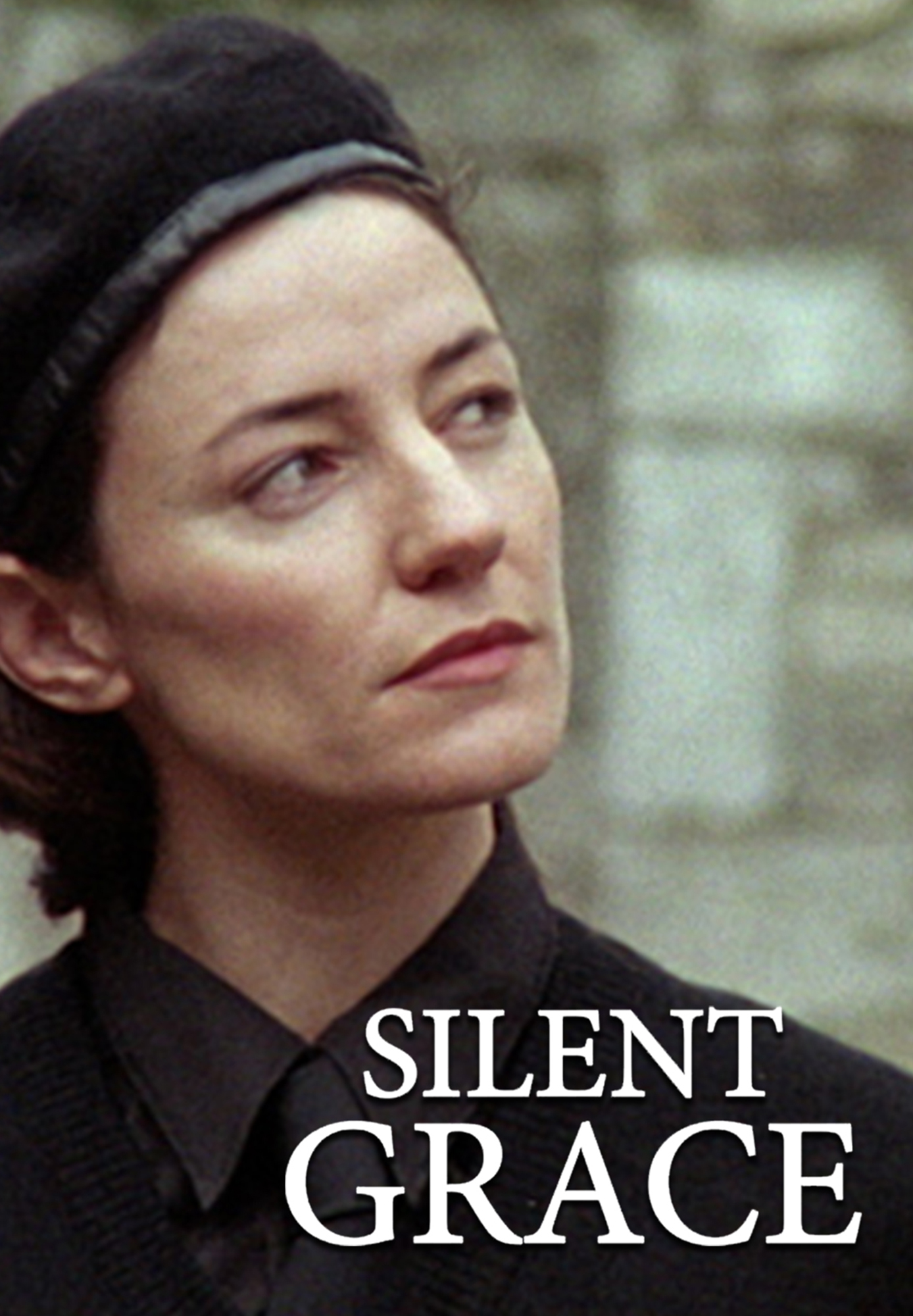 Silent Grace