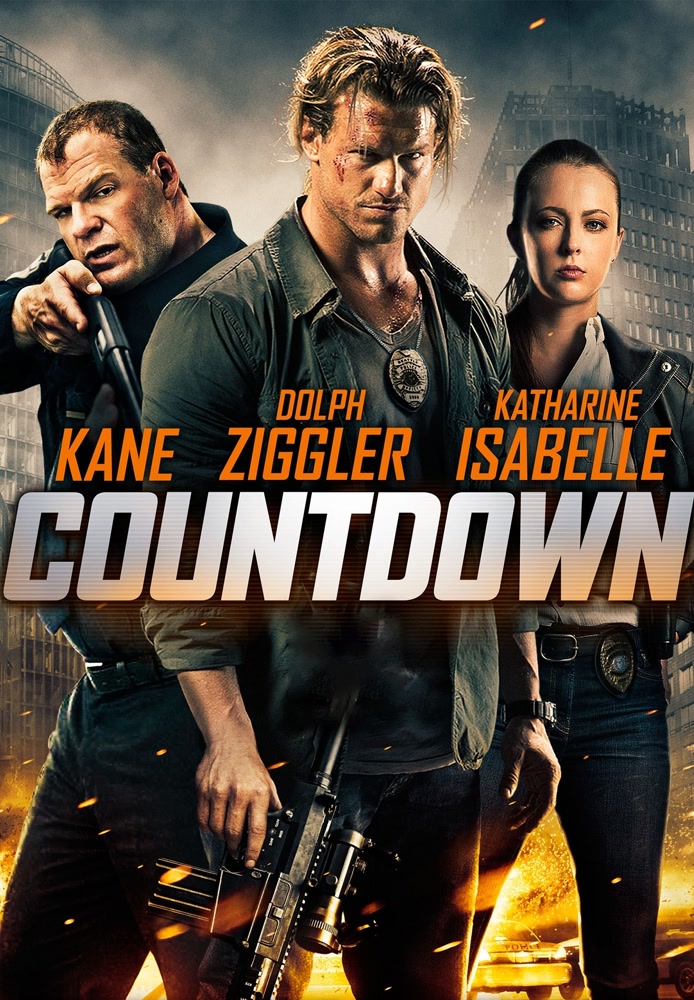 La hora de tu muerte