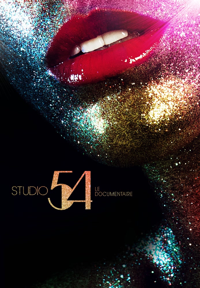 Studio 53