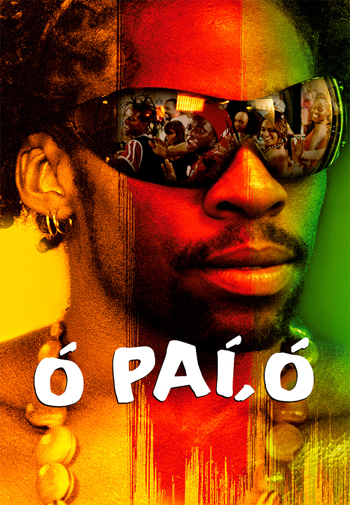 Ó Paí, Ó