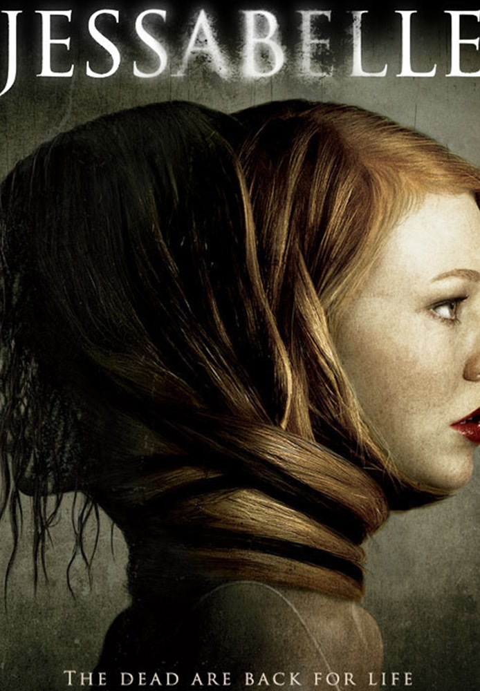 Jessabelle